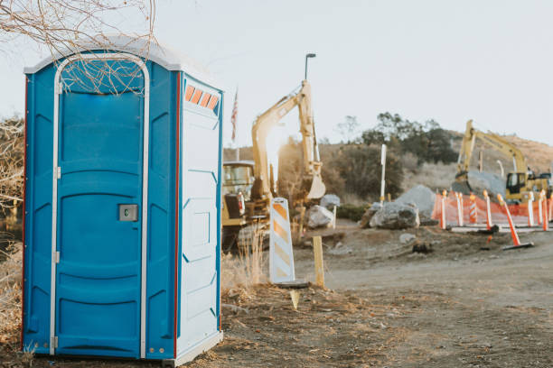 Best Construction site porta potty rental  in Owasso, OK